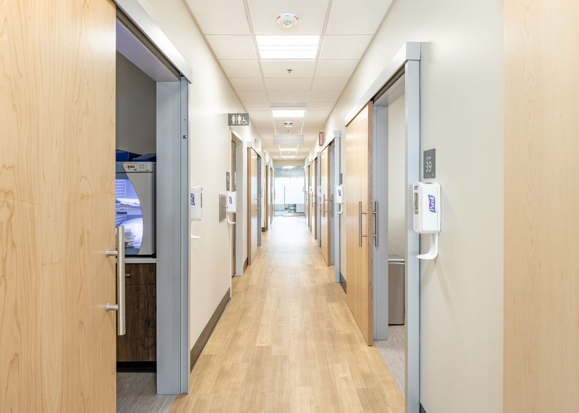 providence-health-s-gately-ryan-building-