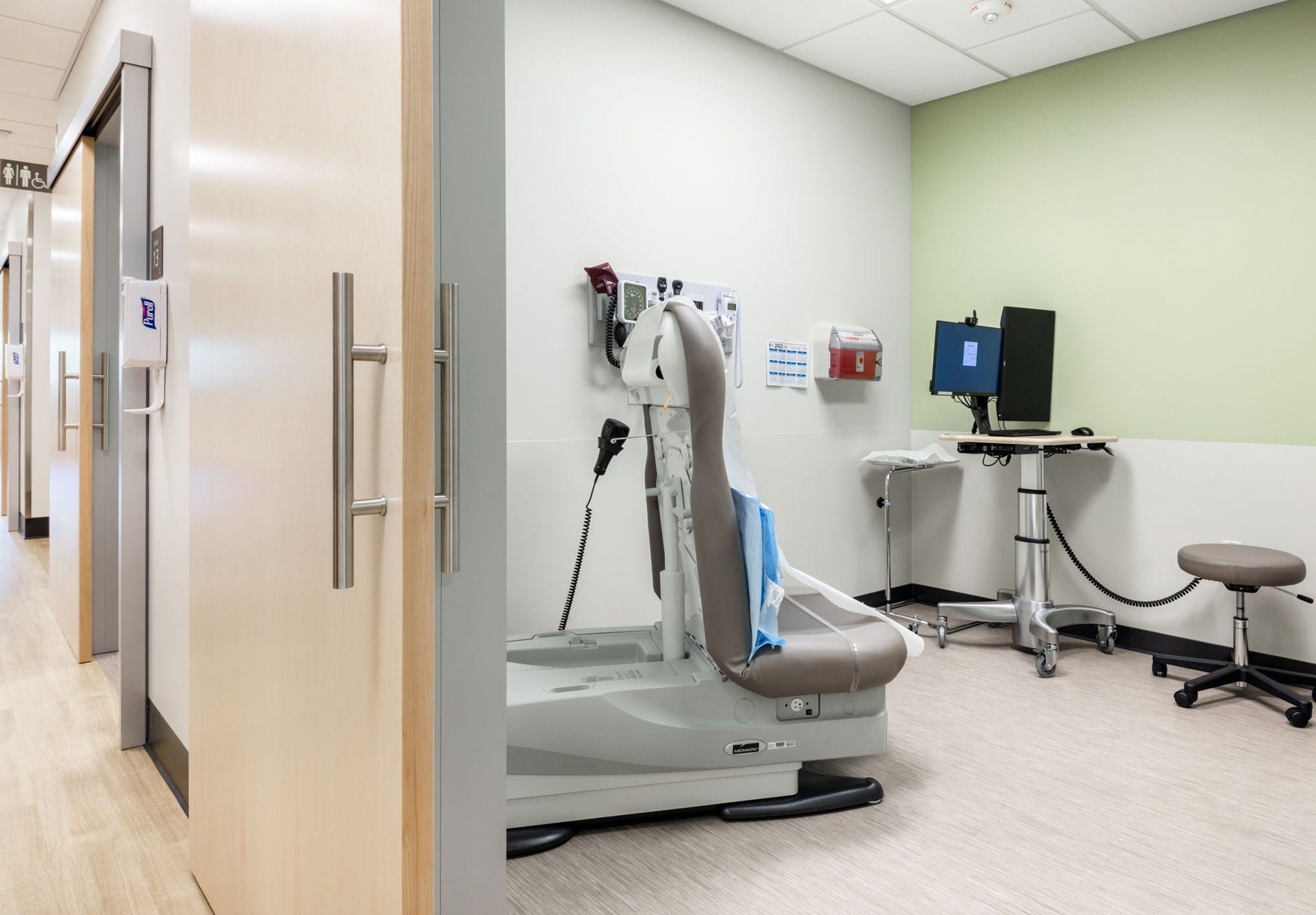 providence-health-s-gately-ryan-building-
