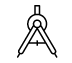 tool