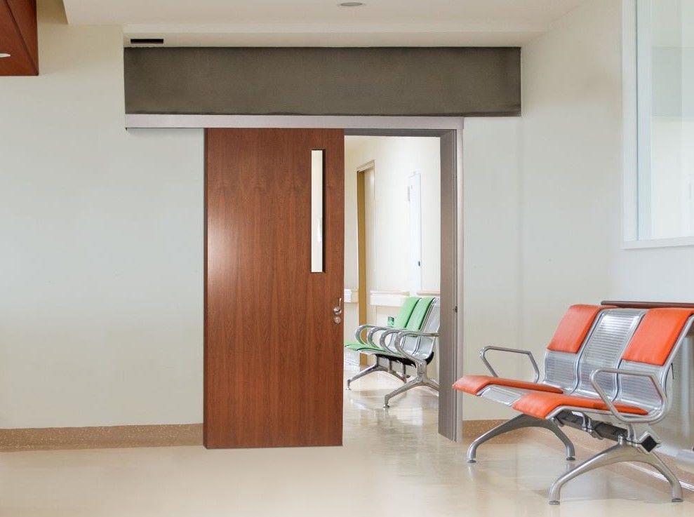 Atrium Health Levine Children’s Hospital
