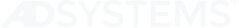 AD Systems Logo