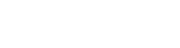 AD Systems Logo