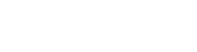 Allegion Logo