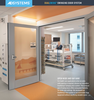 DualSwing Door Brochure