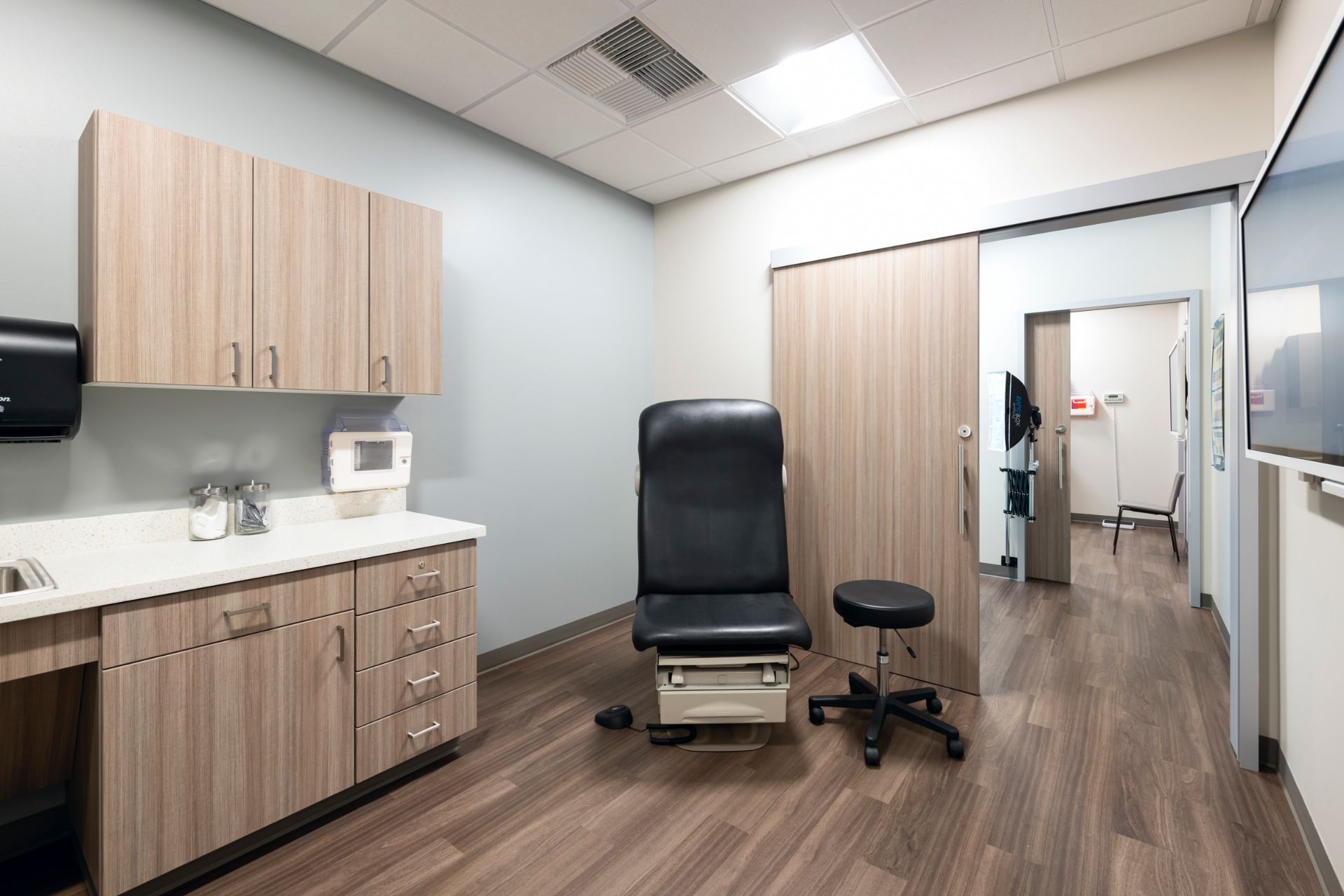 Default Promo Image Alt