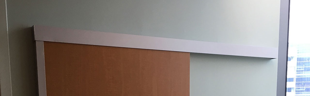 Hero Banner Image