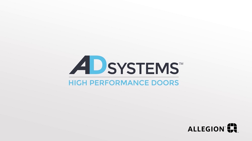 Cover Image for Video