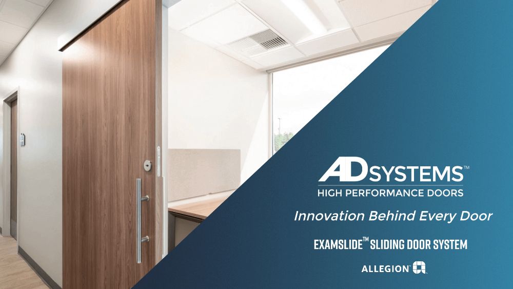 Cover Image for Video