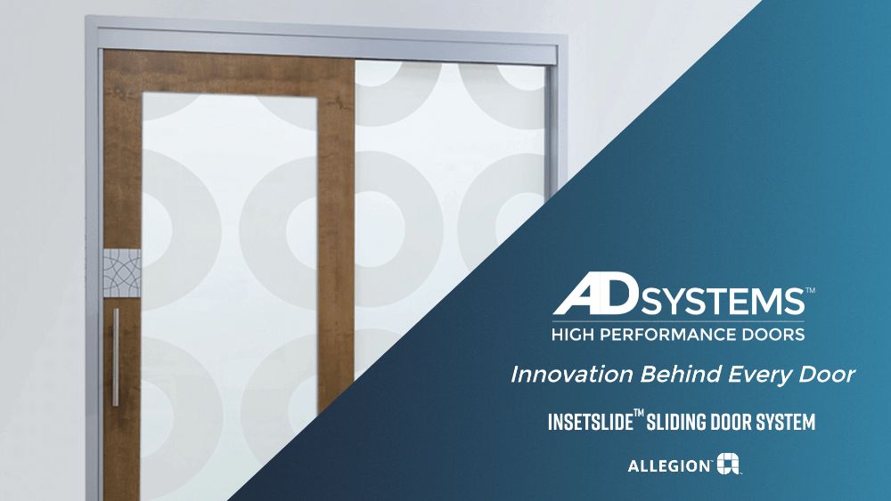 Cover Image for Video