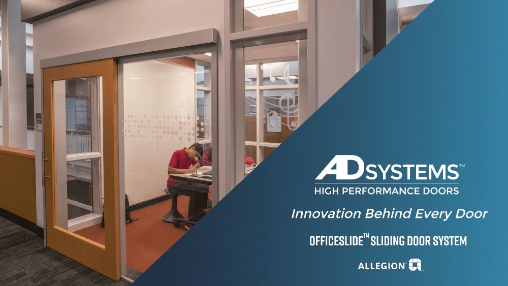 Cover Image for Video