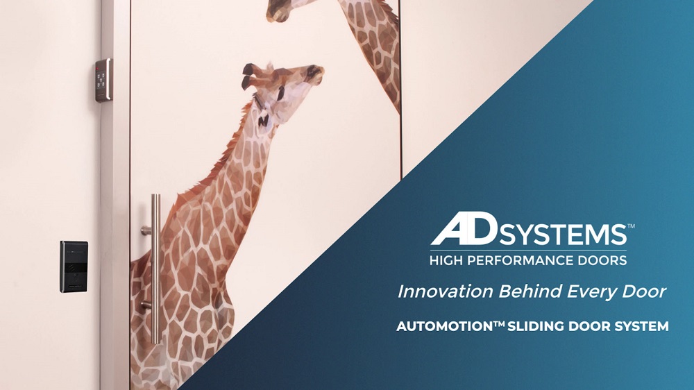 Cover Image for Video