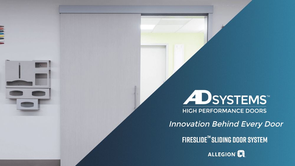 Cover Image for Video