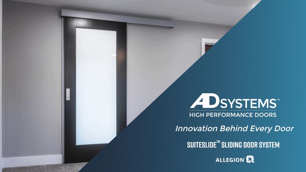 Cover Image for Video