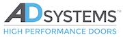 ad-systems logo
