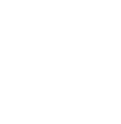 allegion adsystems logo